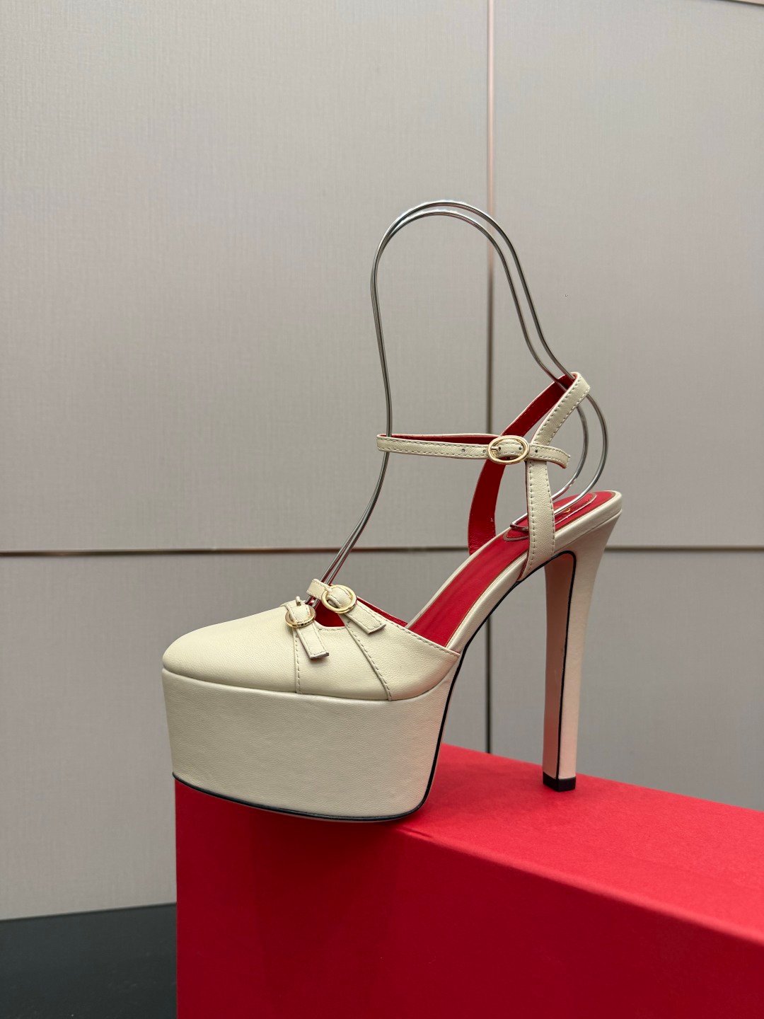 Valentino Shoes OG - 图片 7