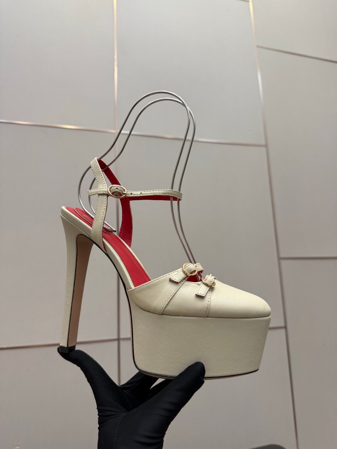 Valentino Shoes OG - 图片 8