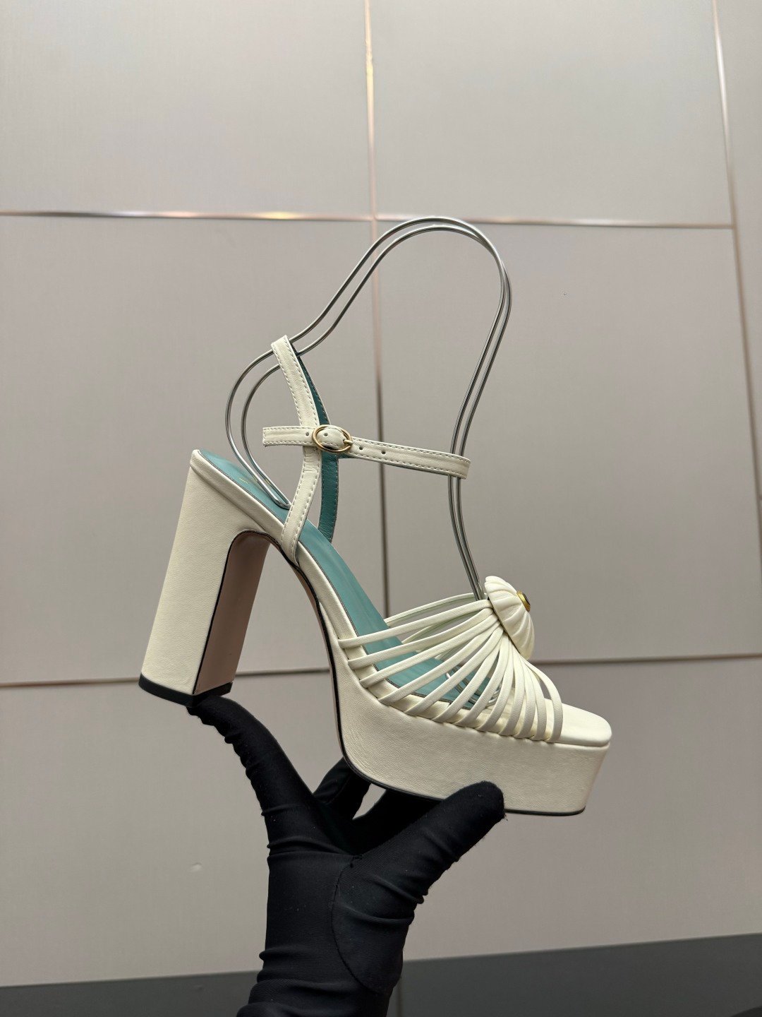 Valentino Shoes OG - 图片 8