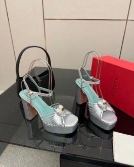 Valentino Shoes OG