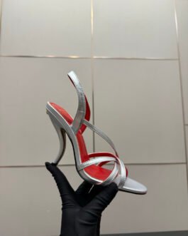 Valentino Shoes OG0