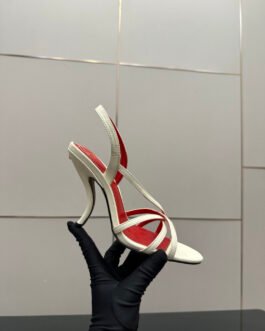 Valentino Shoes OG