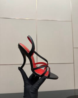 Valentino Shoes OG