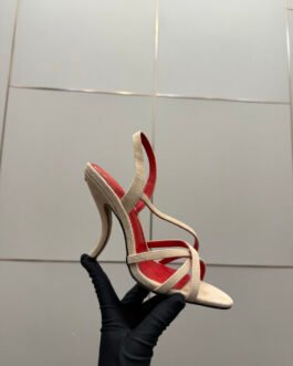 Valentino Shoes OG