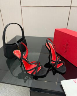 Valentino Shoes OG