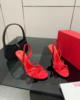 Valentino Shoes OG