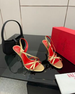 Valentino Shoes OG