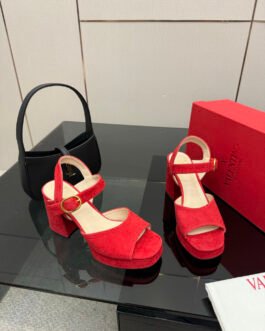 Valentino Shoes OG