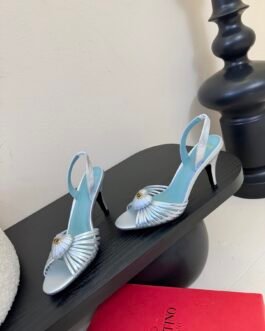 Valentino Shoes OG