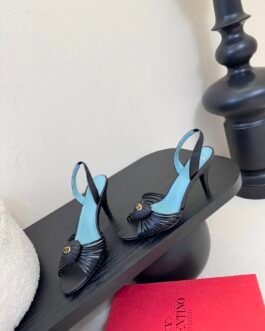 Valentino Shoes OG
