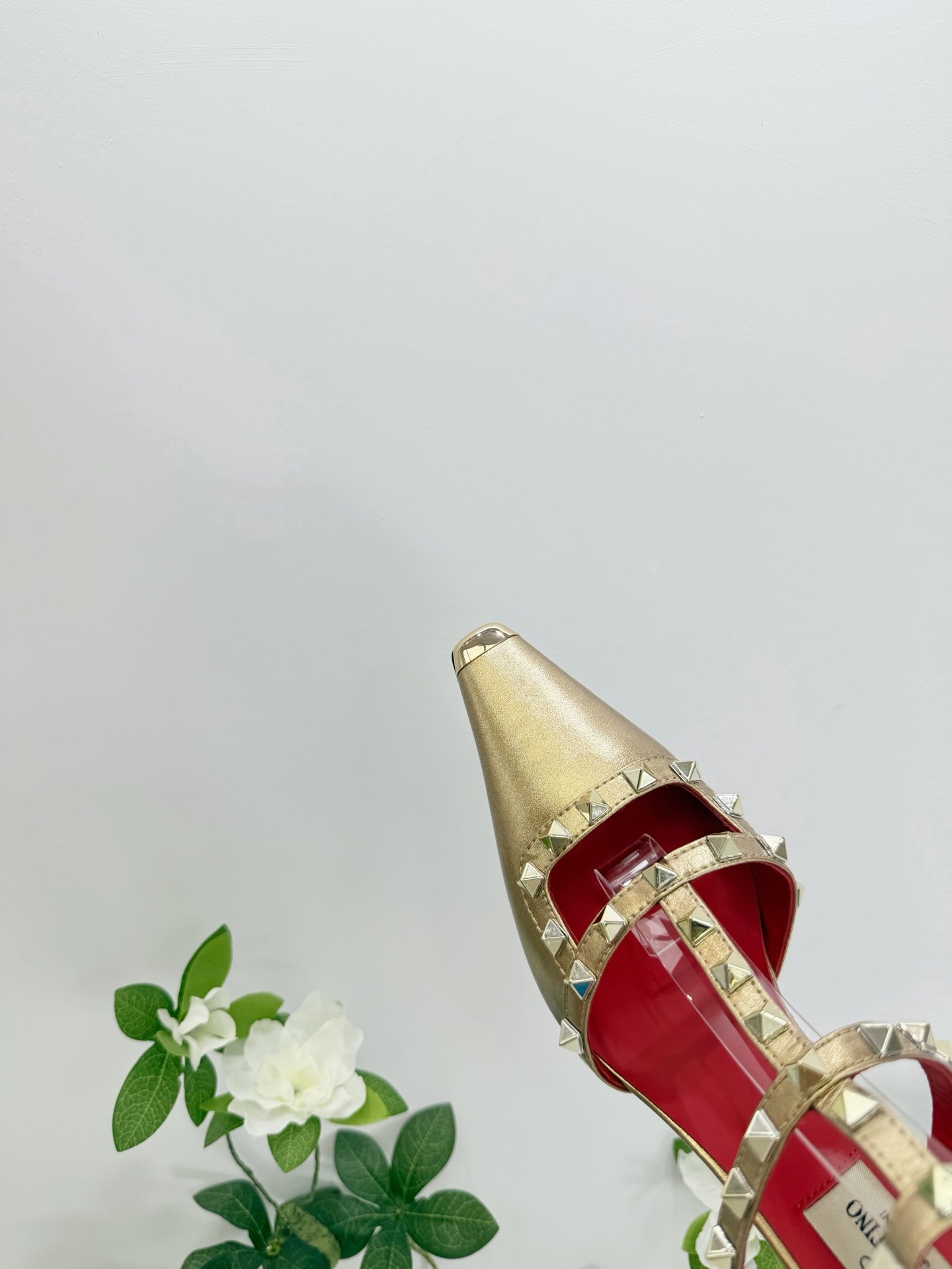 Valentino Shoes OG - 图片 7