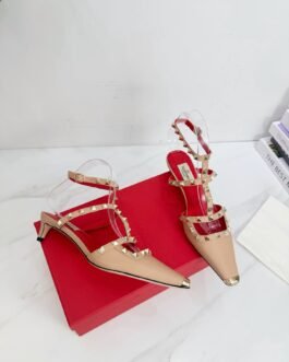 Valentino Shoes OG