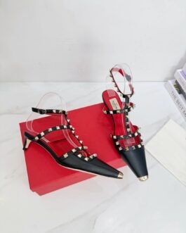 Valentino Shoes OG