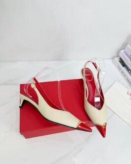 Valentino Shoes OG