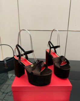 Valentino Shoes OG