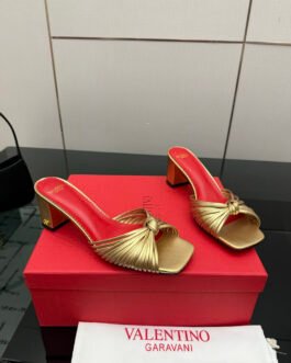 Valentino Shoes OG