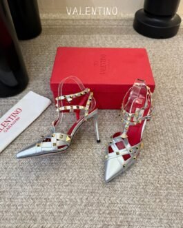 Valentino Shoes OG