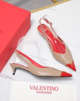 Valentino Shoes OG