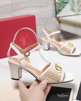 Valentino Shoes OG