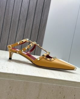 Valentino Shoes OG