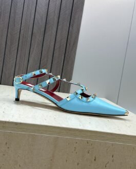 Valentino Shoes OG
