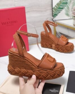 Valentino Shoes OG