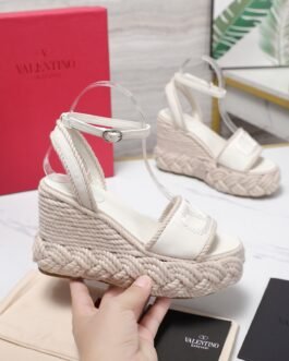 Valentino Shoes OG