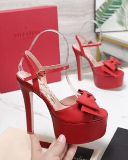 Valentino Shoes OG