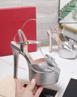 Valentino Shoes OG
