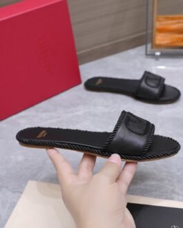 Valentino Shoes OG