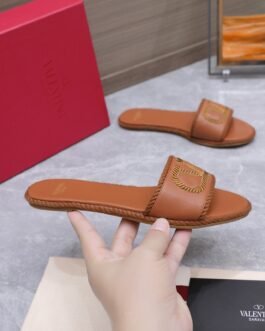 Valentino Shoes OG
