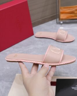 Valentino Shoes OG