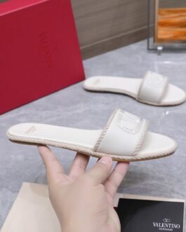 Valentino Shoes OG