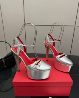 Valentino Shoes OG