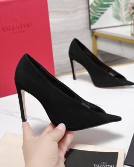 Valentino Shoes OG