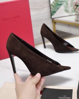Valentino Shoes OG