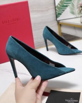 Valentino Shoes OG