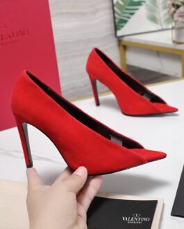 Valentino Shoes OG