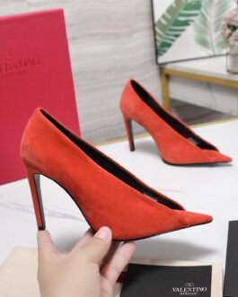 Valentino Shoes OG