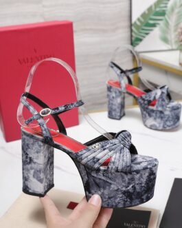 Valentino Shoes OG