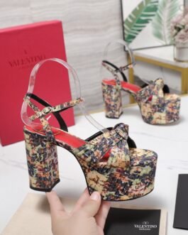 Valentino Shoes OG