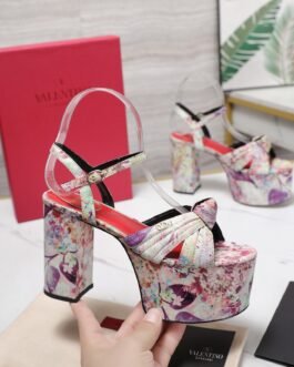 Valentino Shoes OG