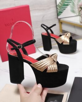 Valentino Shoes OG