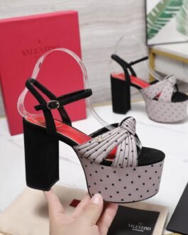 Valentino Shoes OG