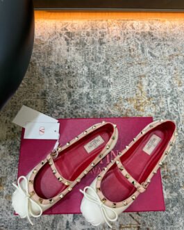 Valentino Shoes OG
