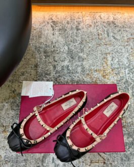 Valentino Shoes OG