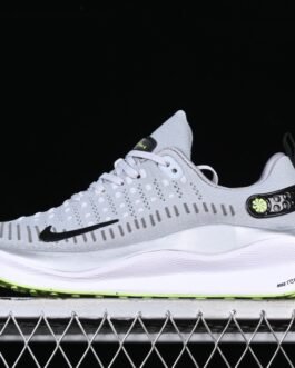 Nike Shoes OG
