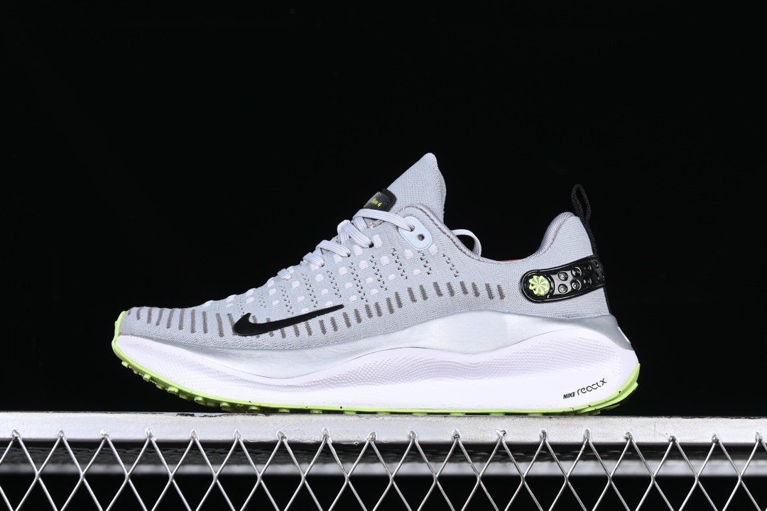 Nike Shoes OG