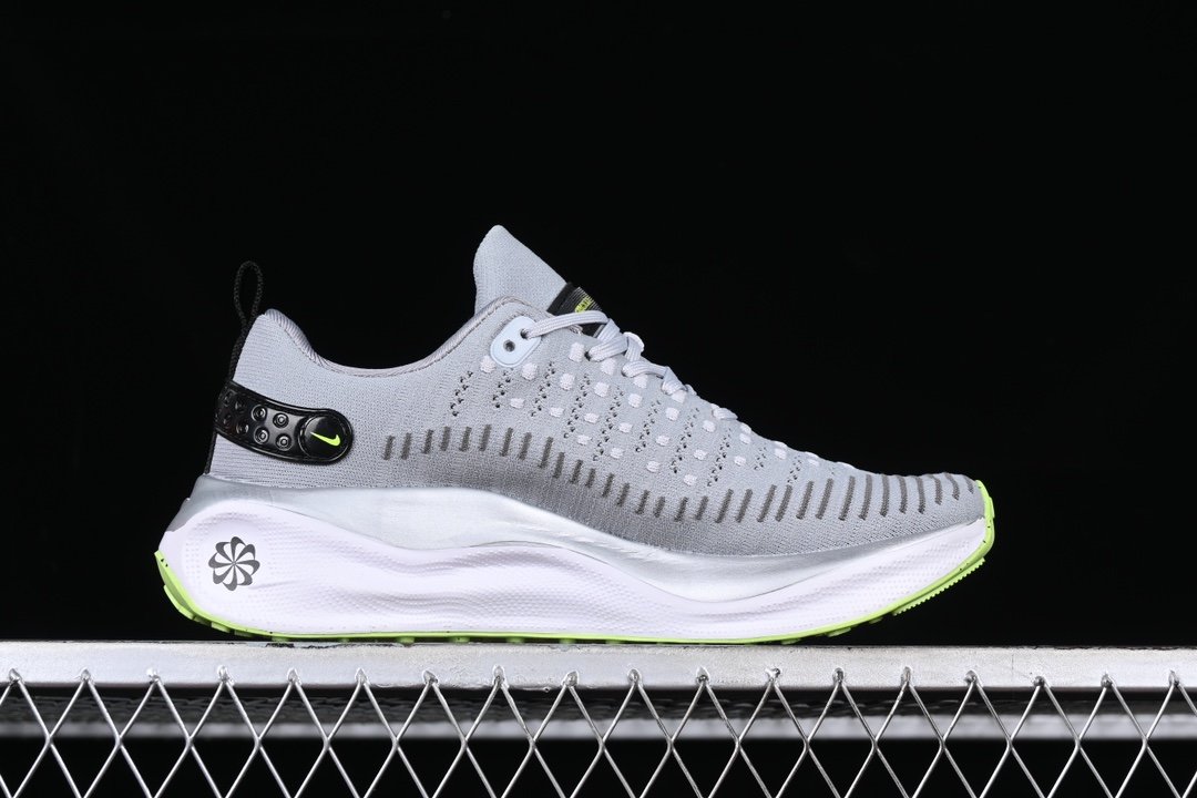 Nike Shoes OG - 图片 2