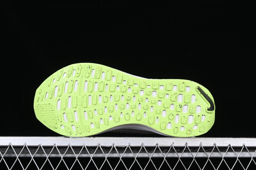 Nike Shoes OG - 图片 3